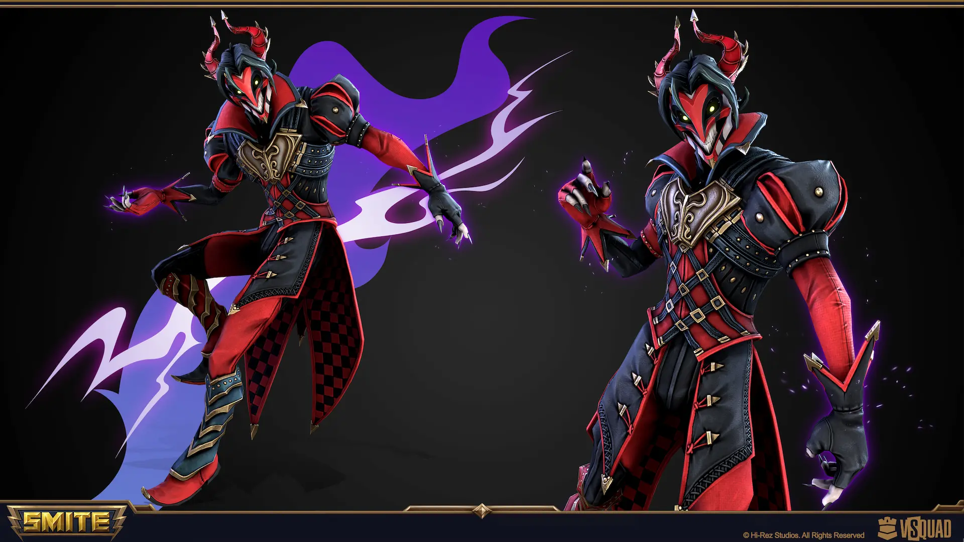 Different Video Game Art Styles: A Guide to Choosing | VSQUAD