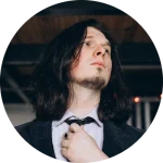 Maksym Kysil
